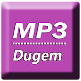 Kumpulan Musik DUGEM mp3 icon