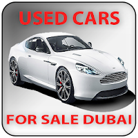 Used cars for sale Dubai UAE
