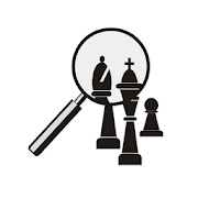 Top 19 Puzzle Apps Like Sherlock Chess - Best Alternatives