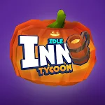 Cover Image of 下载 Idle Inn Empire - Hotel Tycoon 1.6.2 APK