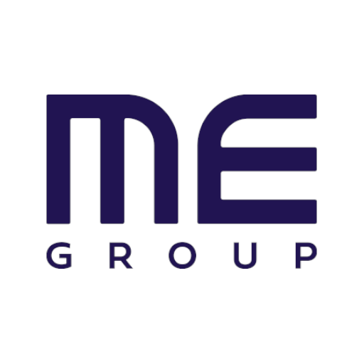 ME Group