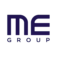 ME Group