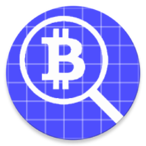 Bitcoin Key Hunter Apps On Google Play