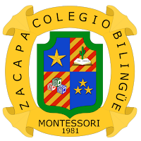 Colegio Bilingue Montessori