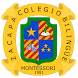 Colegio Bilingue Montessori - Androidアプリ