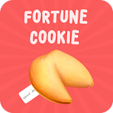 Daily Fortune Cookie icon