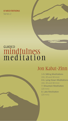 Everyday Life Meditations, by Jon Kabat-Zinnのおすすめ画像2