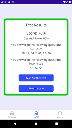 Logo https://play-lh.googleusercontent.com/25O_pzmCFcA9JteAD6MddLngpCWdE_4AzmHWcRiIAlOfiqlztxWGxAw-ZdzDRbWmvck