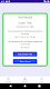 screenshot of US Citizenship Test App 2024