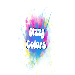 DizzyColors