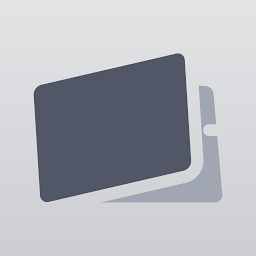 AwardWallet: Track Rewards: Download & Review