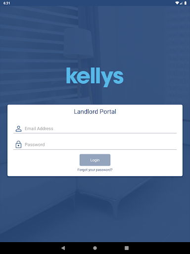 kellysLANDLORD