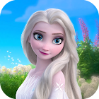 Disney Frozen Free Fall - Play Frozen Puzzle Games 12.0.0