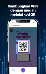 Imej tangkapan skrin