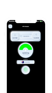 VPN Premium स्क्रीनशॉट
