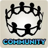 Community icon