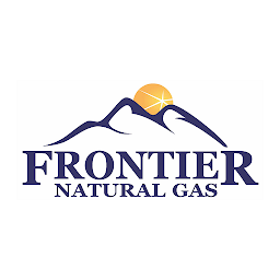 Image de l'icône Frontier Natural Gas