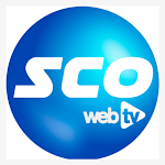Cover Image of Download SCO TV Web 1.0 APK