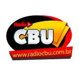 Rádio CBU icon