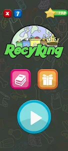 RecyKing