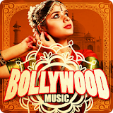 Indian Music Station icon