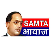 Samta Aawaz TV icon