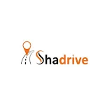 ShaDrive Apk