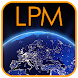 Light Pollution Map - Dark Sky - Androidアプリ