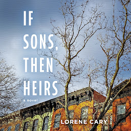 Icon image If Sons, Then Heirs: A Novel