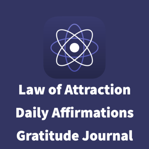 Law Of Attraction App Secret Teaching Magneto Applications Sur Google Play