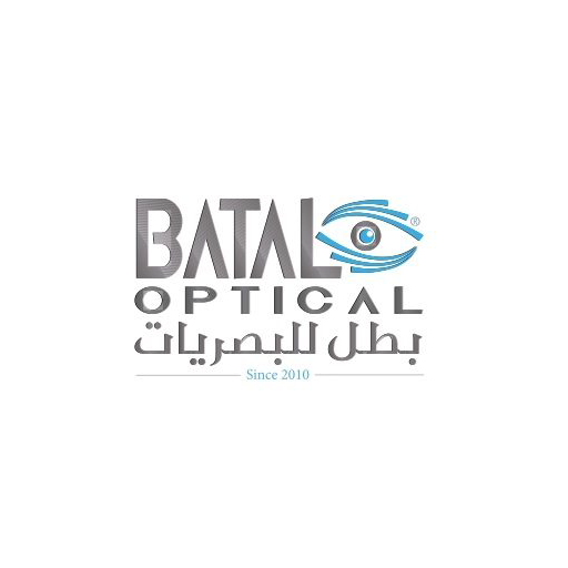 bataloptical logo