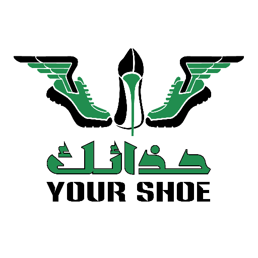 YS حذائك - AppWisp.com