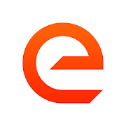 Edscope - Experiential learning app  Icon