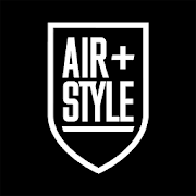 Air + Style 2018