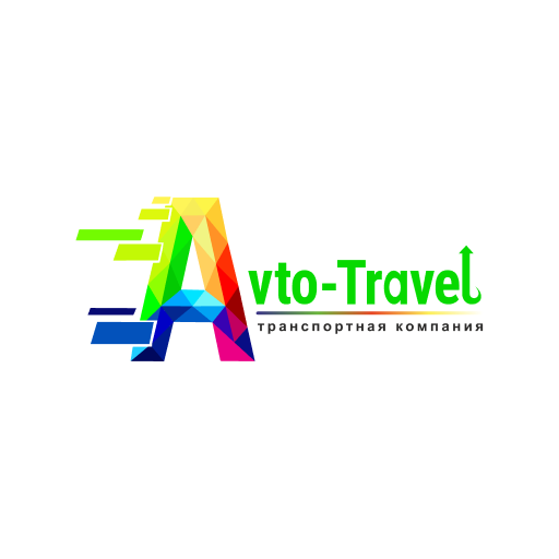 Авто-Тревел - Google Play 앱