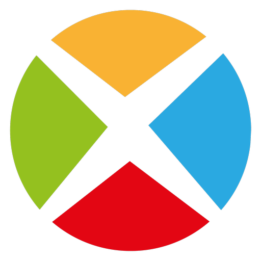 Gestendo logo