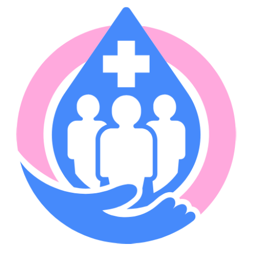DocAdvisor - Your AI Doctor logo