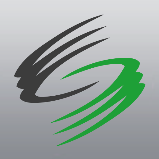 SPORTMEO Kurs/Studioverwaltung Download on Windows