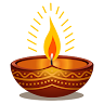 Choghadiya icon