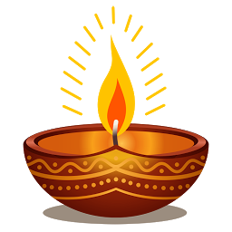 Choghadiya for  Android – Latest Version & Features app icon