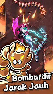 Unduh SSSnaker Mod APK 2025: Tanpa iklan 4