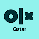 OLX | دولة قطر Télécharger sur Windows