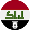 Iraq VPN Free icon