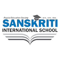 Sanskriti International School Staff