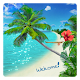 Beach Live Wallpaper Download on Windows
