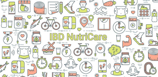 IBD Nutricare