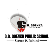 G. D. Goenka Public School Se