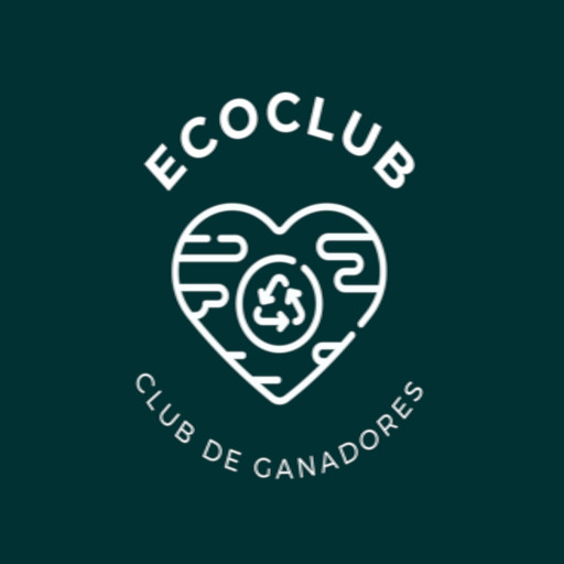 EcoClub logo