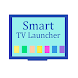 TV Launcher Pro - Androidアプリ