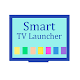 TV Launcher Pro
